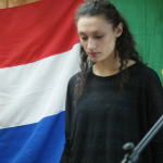 DSC00236-w740_h1105